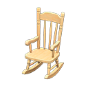 Rocking Chair Product Image