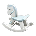 Rocking Horse Product Image