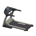 Treadmill Product Image