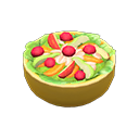 Fruit Salad Product Image