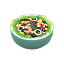 Seafood Salad Product Image