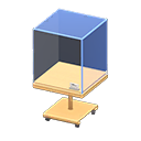 Sample Case Product Image