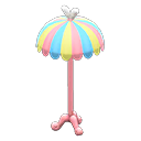 Cinnamoroll Parasol Product Image