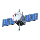 Satellite Product Image