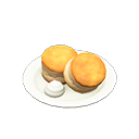 Plain Scones Product Image