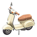 Scooter Product Image