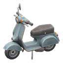 Scooter Product Image