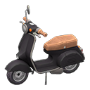 Scooter Product Image