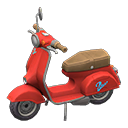 Scooter Product Image