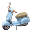 Scooter Product Image