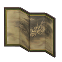 Screen Product Image