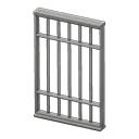 Jail Bars Product Image