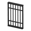 Jail Bars Product Image