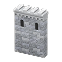 Castle Wall Product Image