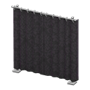 Curtain Partition Product Image