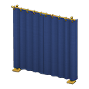 Curtain Partition Product Image