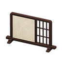 Low Screen Product Image