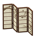 Shoji Divider Product Image