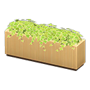 Plant Partition Product Image