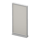 Simple Panel Product Image