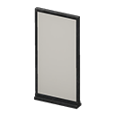 Simple Panel Product Image