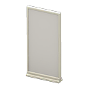 Simple Panel Product Image