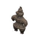 Ancient Statue Product Image