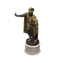 Great Statue Product Image