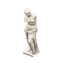 Beautiful Statue Product Image