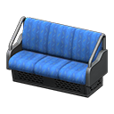 Transit Seat Product Image