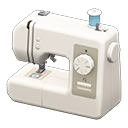 Sewing Machine Product Image