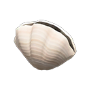 Shell Lamp Product Image