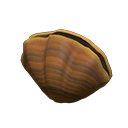 Shell Lamp Product Image