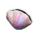 Shell Lamp Product Image