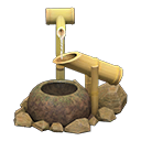 Deer Scare Product Image