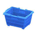 Shopping Basket Product Image
