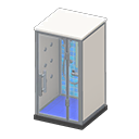Shower Booth Product Image