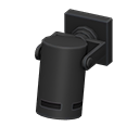 Stylish Wall Spotlight Product Image