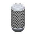 Upright Speaker Product Image