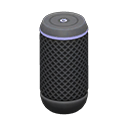 Upright Speaker Product Image