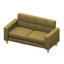 Simple Sofa Product Image