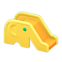 Elephant Slide Product Image