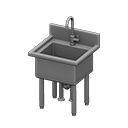 Utility Sink Product Image