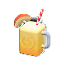 Apple Smoothie Product Image