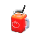 Tomato Juice Product Image