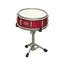 Snare Drum Product Image