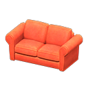 Double Sofa Product Image