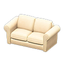 Double Sofa Product Image