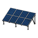 Solar Panel Product Image