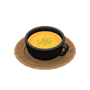 Carrot Potage Product Image